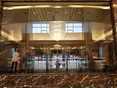 -亢龙太子酒轩(东湖店)