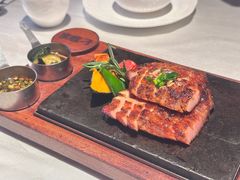 -泰咀刁·泰国料理&玫瑰庄园(海珠城店)