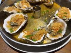 -冠州宴·海鲜烤鸭民间菜(冠县店)