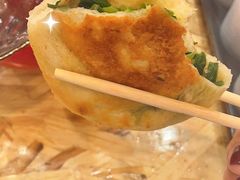 -毛氏汽水包(山海关路店)