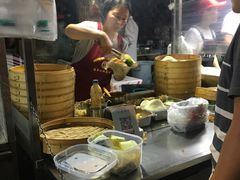-郭阿姨月亮馍