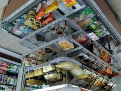 -全家便利店(兴源北路店)