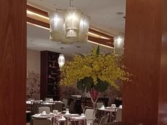 -江南·JIANGNAN(北京歌华开元大酒店)