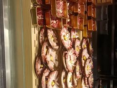 -火叮叮自助烤肉·现切牛肉(茂业店)