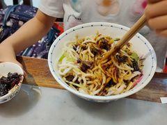 -海碗居(王府井店)
