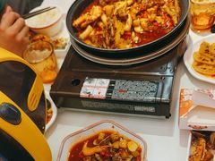 -蟹宗蟹(润达国际五楼店)