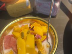 -川成元·麻辣香锅(凯德MALL西直门店)