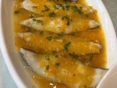 -神仙馆(衡山路店)