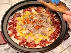 -杭州君悦酒店·湖滨28中餐厅