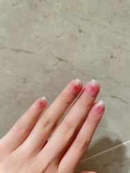 -Regina瑞吉娜美甲美睫
