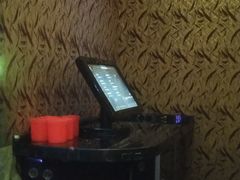 -998KTV(民治民乐店)