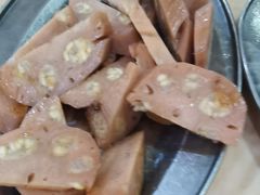-海滨鸭仔饭(海宁店)