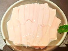 -官也街澳门火锅(新源里店)