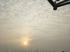 -日照世帆赛基地