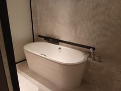 -深圳国际会展中心洲际酒店