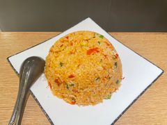 -友黔蛙(吉大店)