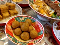 -孖记茶档·热腾茶餐(江南西plus店)
