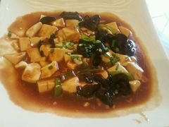 -乌镇那一年小院主题餐厅(甘泉西路店)