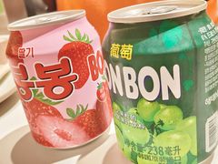 -缘·金家烤鳗鱼(西塔总店)