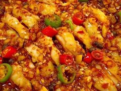 -1819餐厅·团队聚餐·烤串·精酿