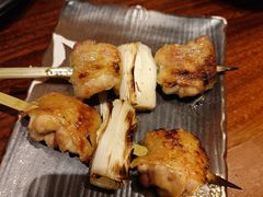 -鸟鹏烧鸟居酒屋(仁恒梦中心店)