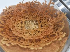 -潮一不贰·法式甜品·生日蛋糕·西式简餐(外滩店)