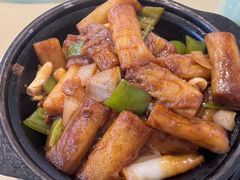 -一茶一点(海景店)