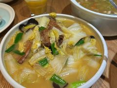 -原製原味(普陀山磐龙店)