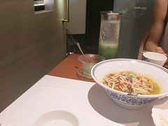 -上座云间·青年赣菜(绿茵店)
