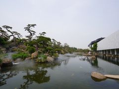 -罗红摄影艺术馆