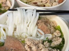 -王记新汕头肠粉炖汤