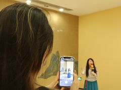 -福州海峡文化艺术中心