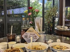-勤德兴(湖滨路店)