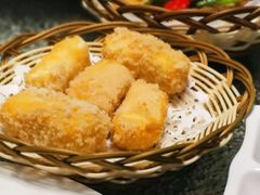 -庄氏祥记家常食府(国瑞建材家居博览中心店)
