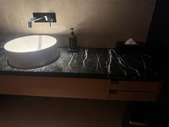 -手佳健康会所(杏林宁宝店)