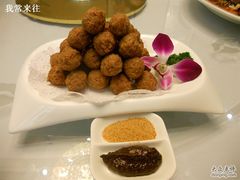-峨嵋酒家(德内店)