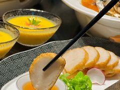 -道海元·潮粤汇 (前滩店)