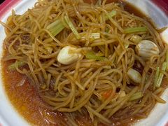 -甲乙饼·手工牛肉饼(天通苑华联店)