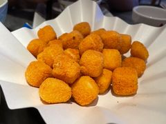 -莞府家宴·东莞菜(市民服务中心店)