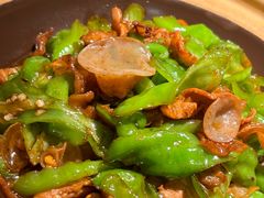 -吃饭皇帝大(长宁龙之梦店)