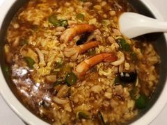 -尚一汤 广东炖汤(金桥国际店)