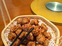 -麒麟小院·老九江菜(安平路店)