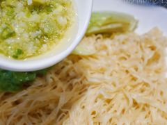 -虾饺妹·酒家(海珠广场店)