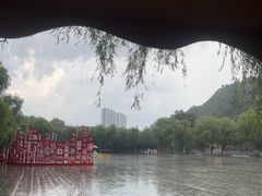 -北山公园