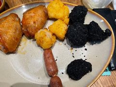 -乐凯撒披萨(喜荟城店)