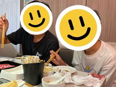 -海底捞火锅(凤凰广场店)