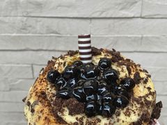 -85度C(广州石牌桥店)