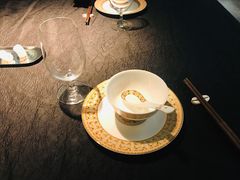-荣公子创意菜