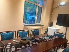 -畅和茶坊·曦瓜中国大红袍