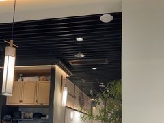 -大榕树下顺德菜(融创茂店)